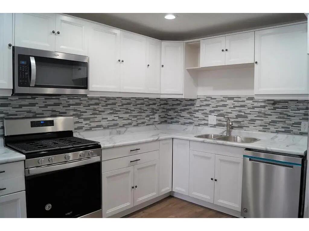 7332 72nd Lane N Brooklyn Park MN 55428 7052202 image3