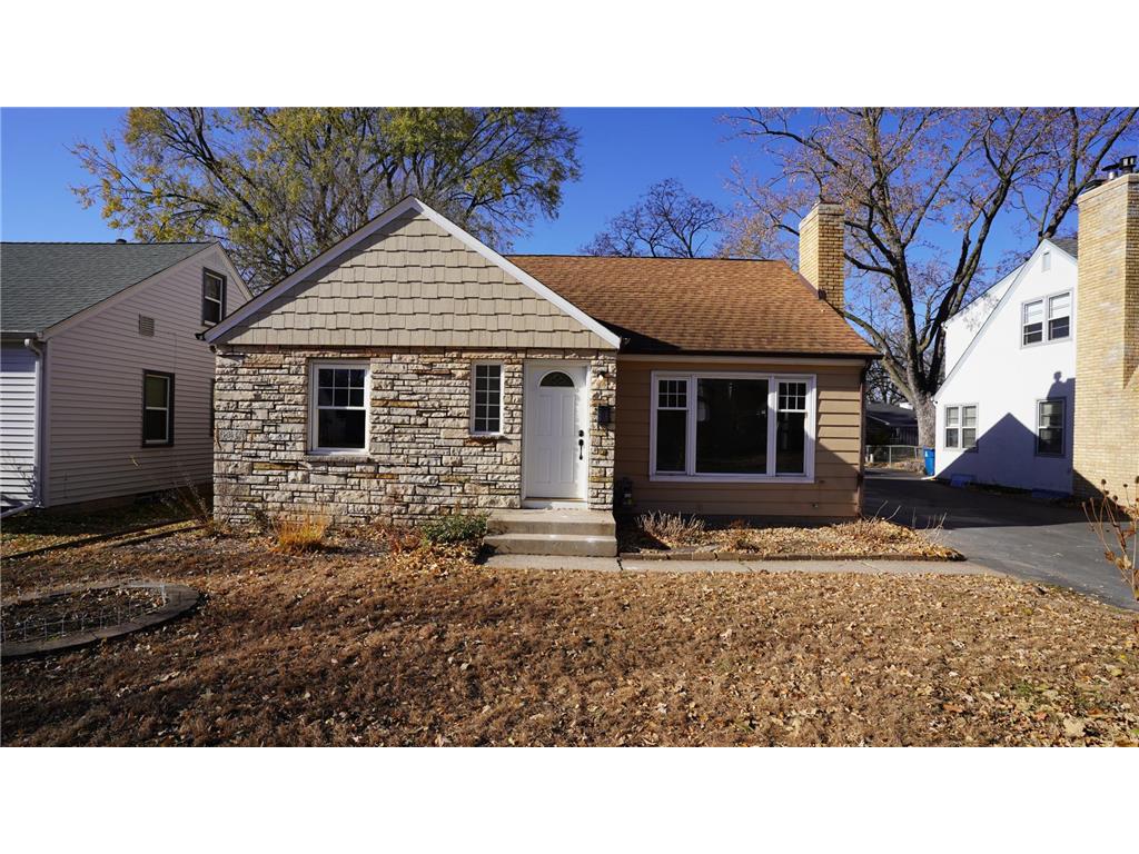 7332 Colfax Avenue S Richfield MN 55423 6818637 image1