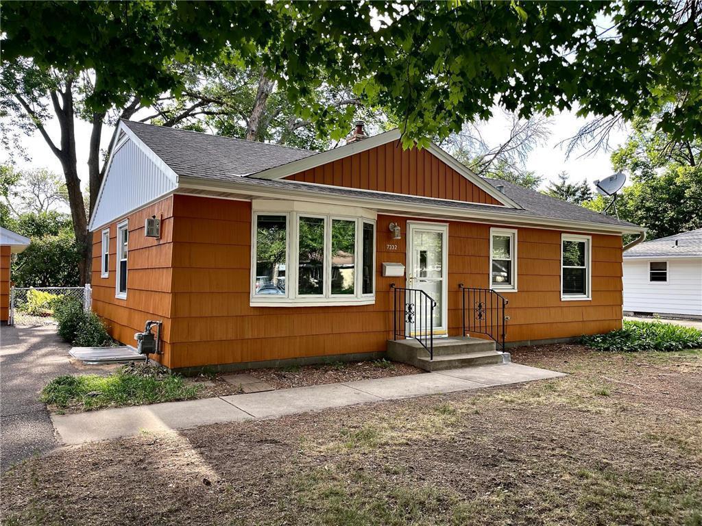 7332 Columbus Avenue Richfield MN 55423 6513938 image1