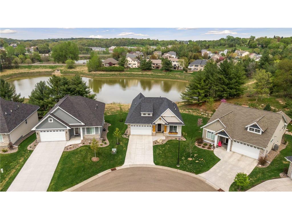 7332 Harkness Way S Cottage Grove MN 55016 6366489 image1