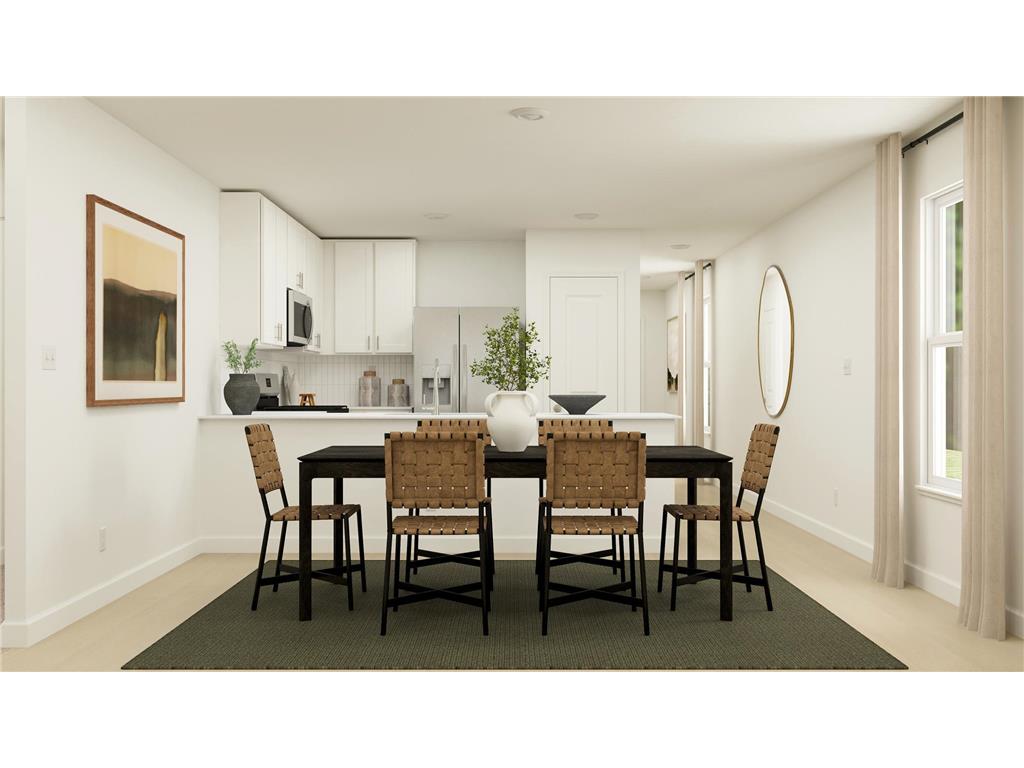 7332 Kaeding Avenue NE Otsego MN 55330 6699304 image1