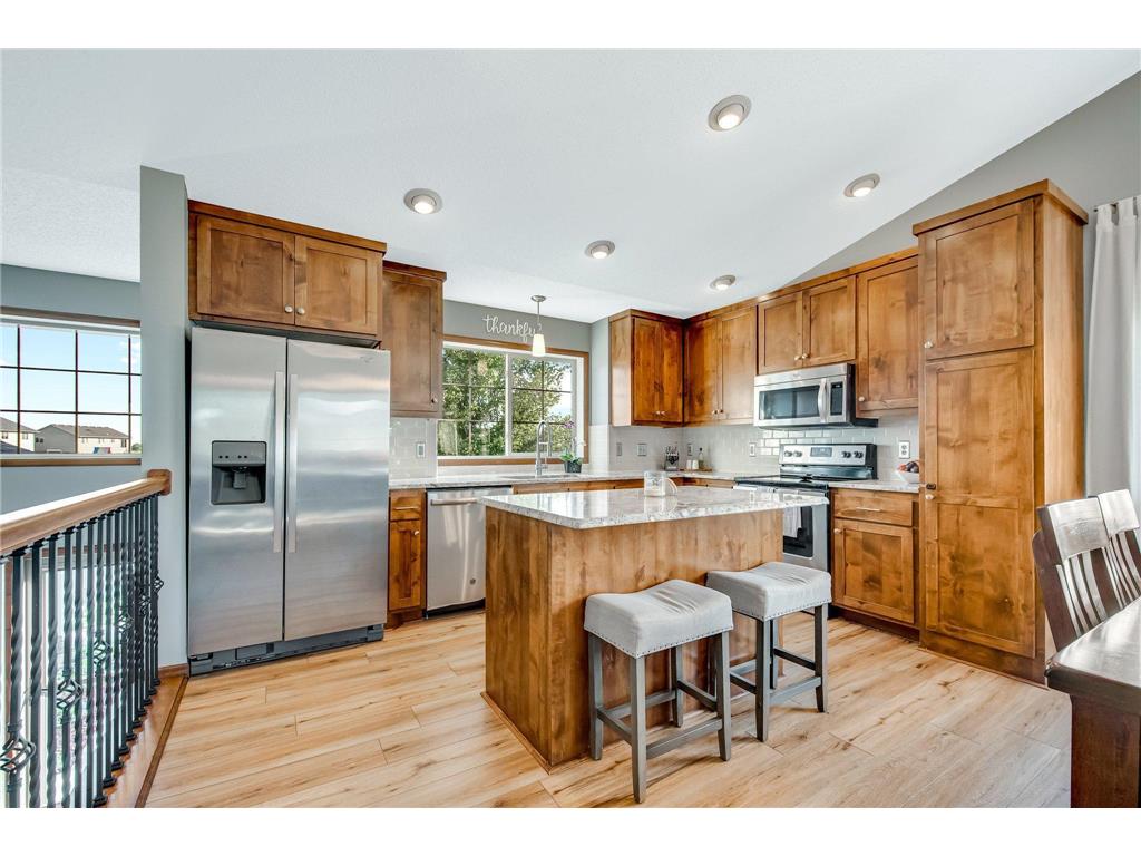 7332 Kittredge Circle Otsego MN 55301 6466097 image1