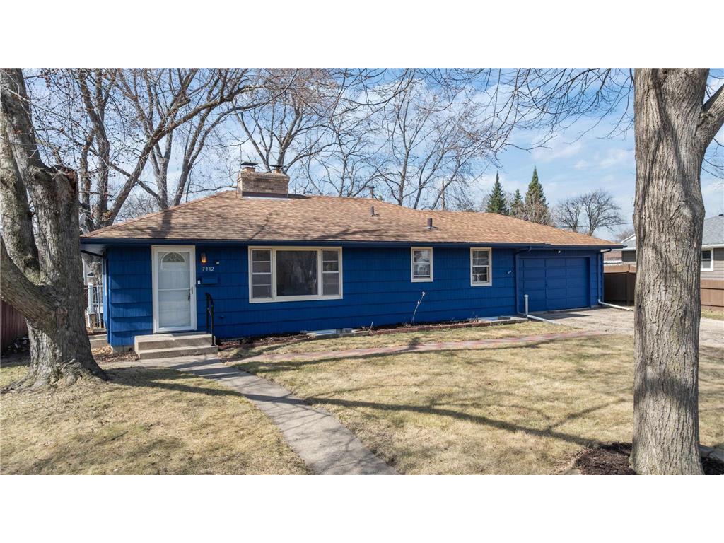 7332 Pleasant Avenue S Richfield MN 55423 7041925 image1