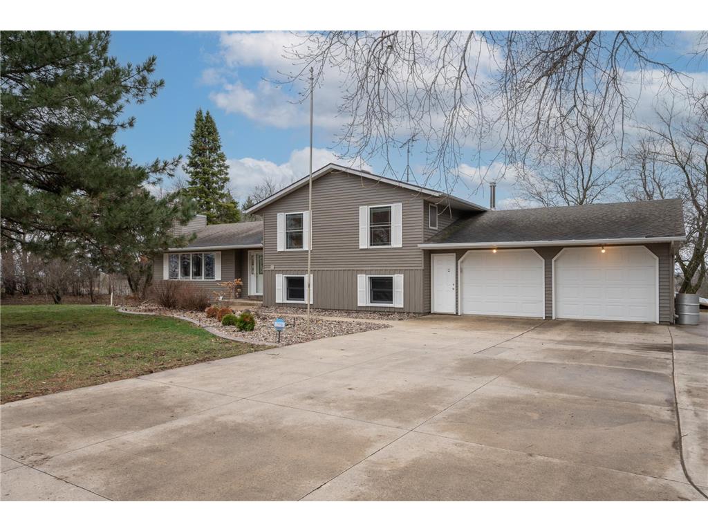 7332 Valleyhigh Road NW Byron MN 55920 6617713 image1