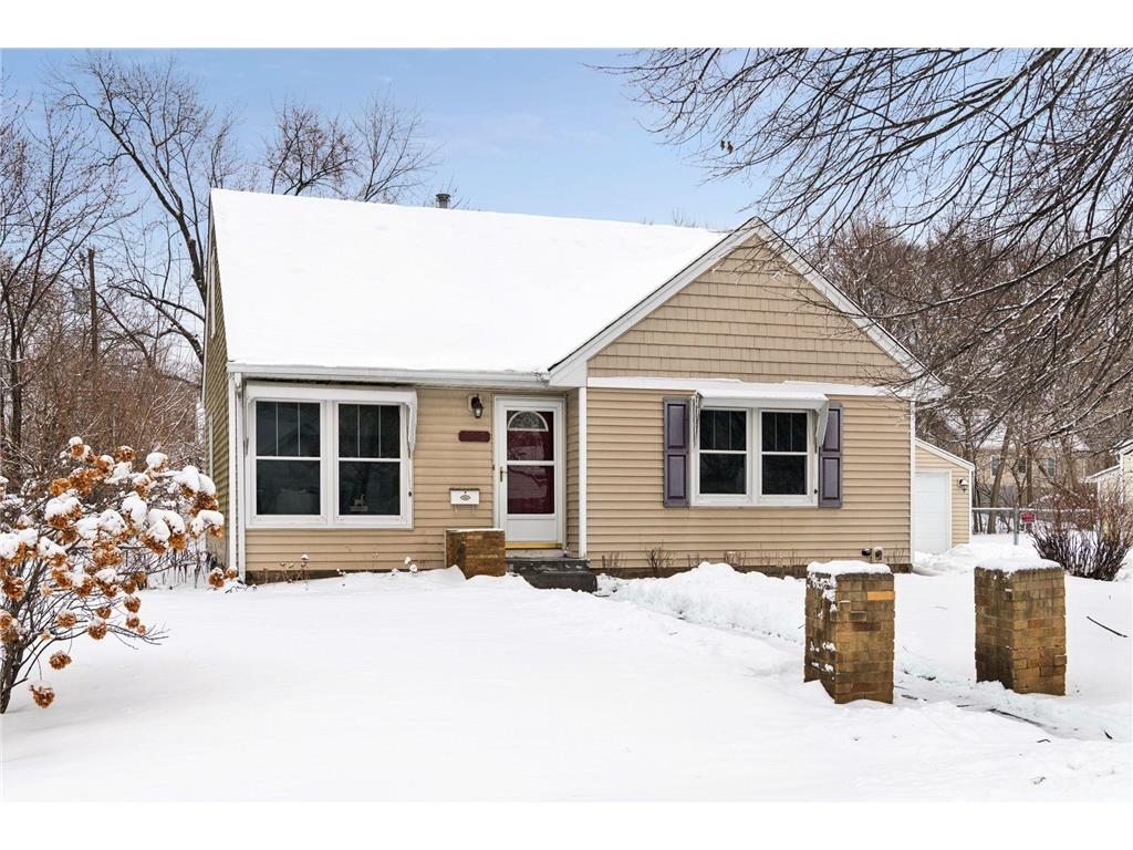 7333 1st Avenue S Richfield MN 55423 6819824 image1