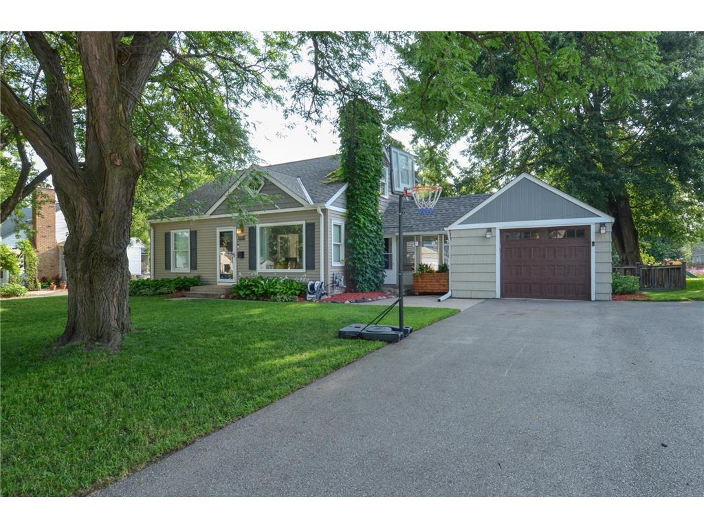 7333 2nd Avenue S Richfield MN 55423 6794372 image1