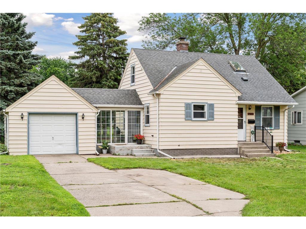 7333 Blaisdell Avenue Richfield MN 55423 6561906 image1