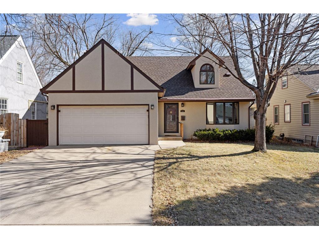 7333 Colfax Avenue S Richfield MN 55423 6493127 image1