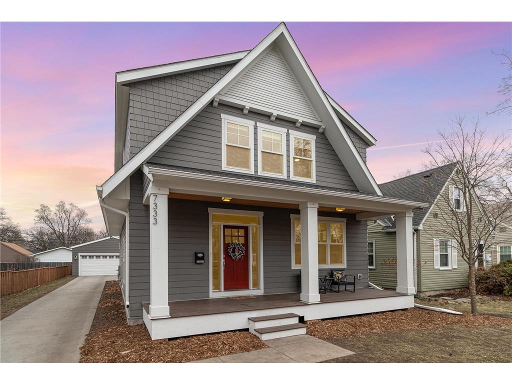 7333 Emerson Avenue S Richfield MN 55423 6381051 image1