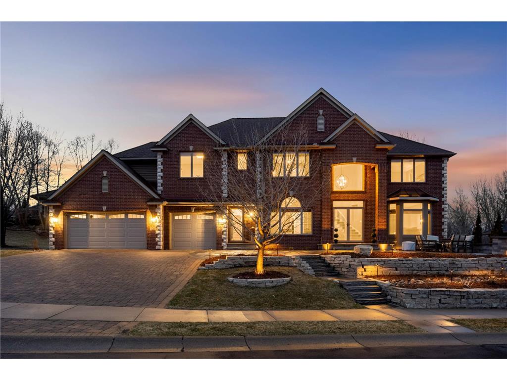 7333 Everest Lane N Maple Grove MN 55311 6702457 image1