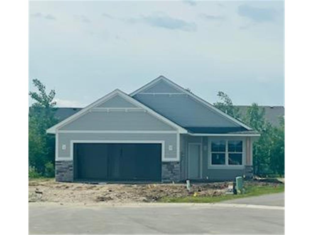 7333 Kahl Circle NE Otsego MN 55301 7018435 image1