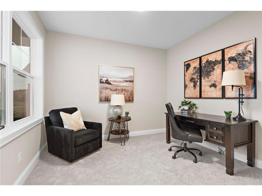 7333 Kahl Circle NE Otsego MN 55301 7018435 image12