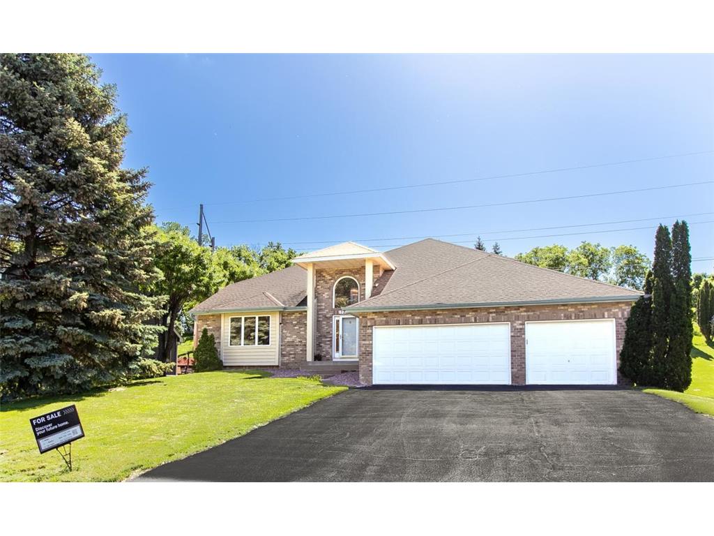 7333 Moonlight Lane Eden Prairie MN 55346 6510131 image1