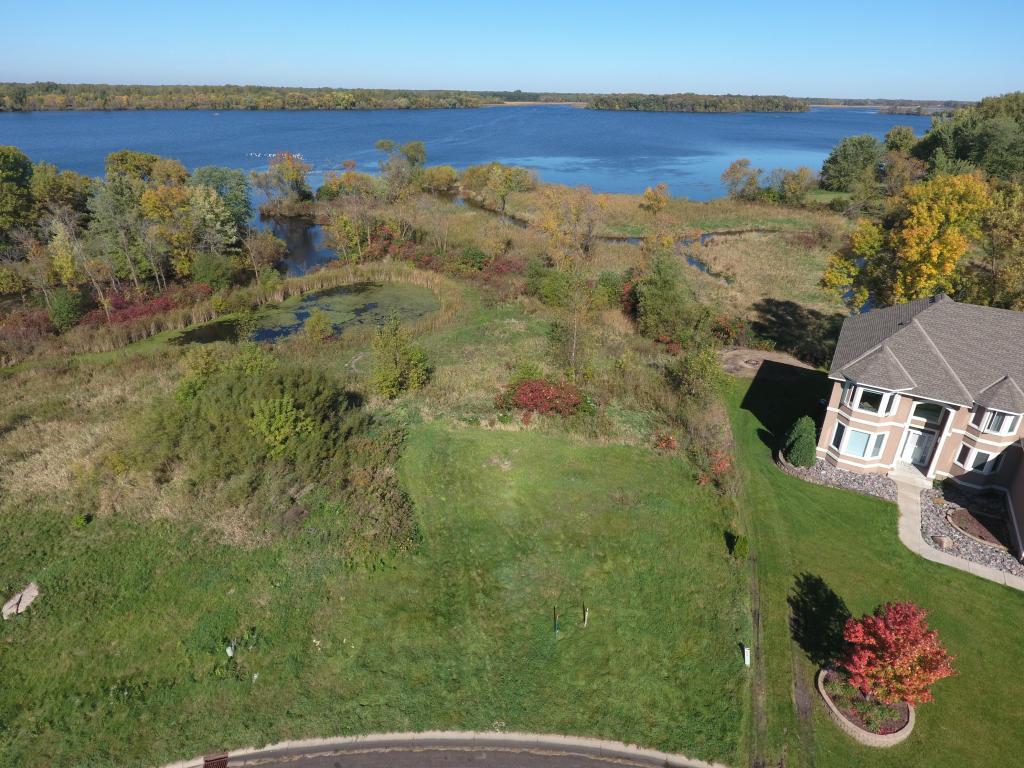 7333 Peltier Circle Centerville MN 55038 - Peltier 6811385 image1