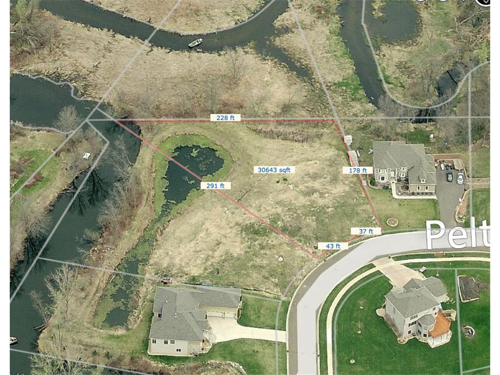 7333 Peltier Circle Centerville MN 55038 - Peltier 6811385 image10