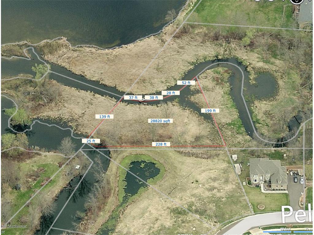 7333 Peltier Circle Centerville MN 55038 - Peltier 6811385 image11