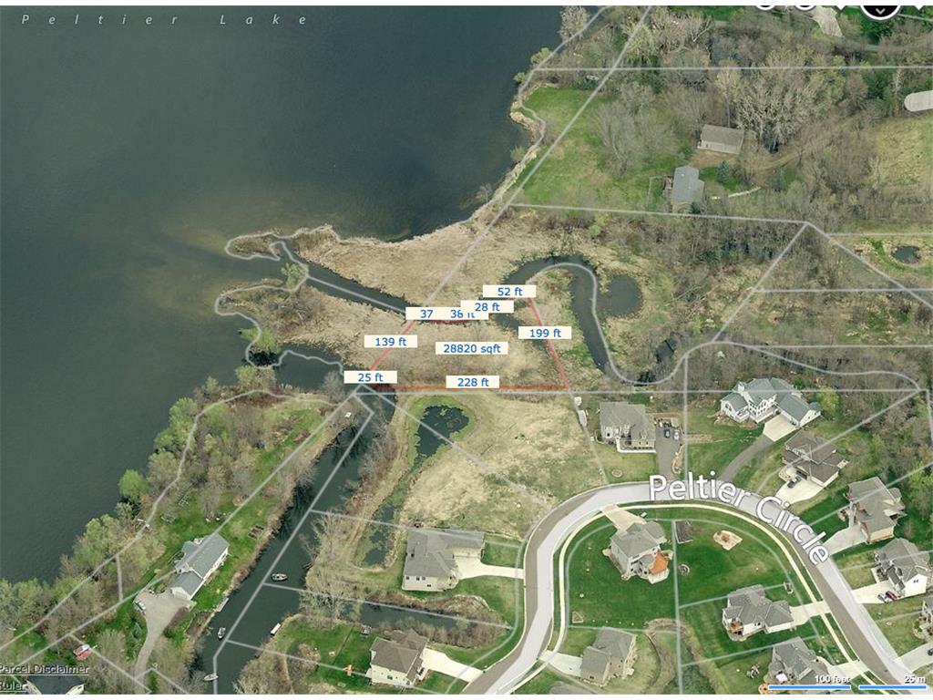 7333 Peltier Circle Centerville MN 55038 - Peltier 6811385 image12