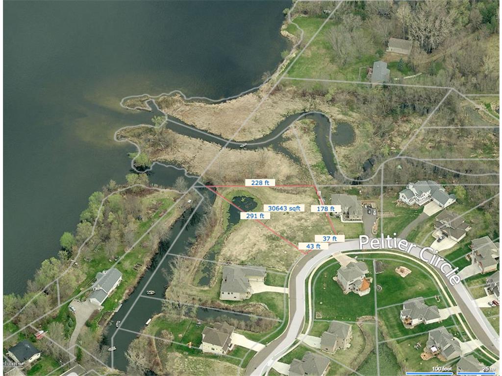 7333 Peltier Circle Centerville MN 55038 - Peltier 6811385 image13