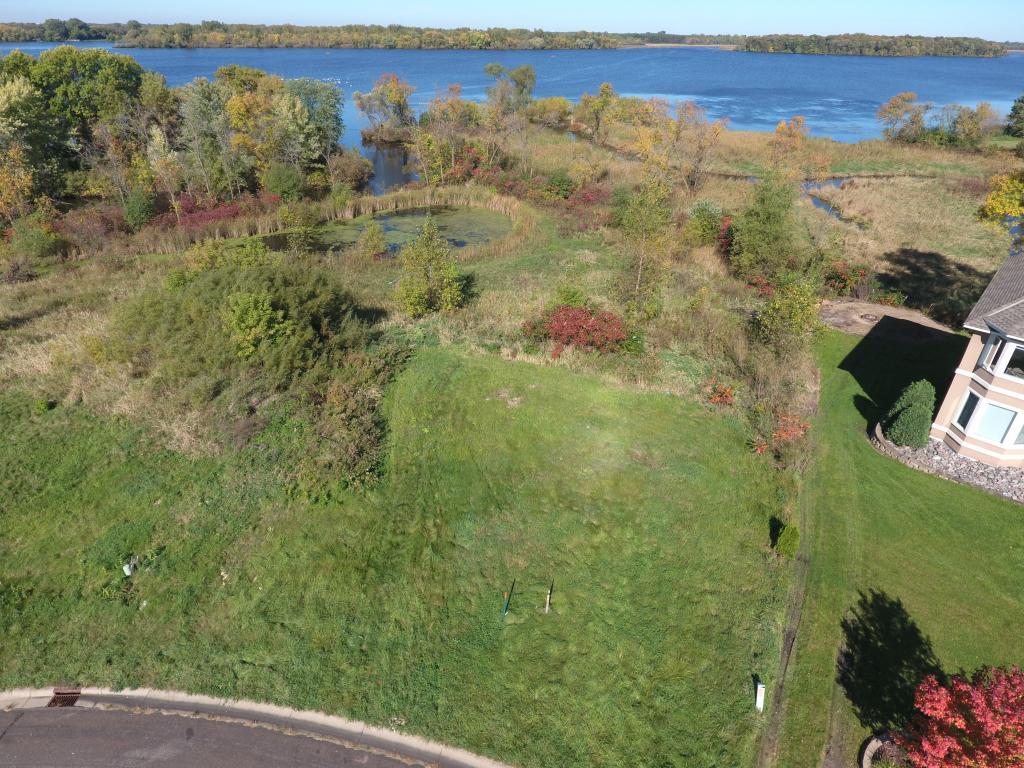 7333 Peltier Circle Centerville MN 55038 - Peltier 6811385 image2