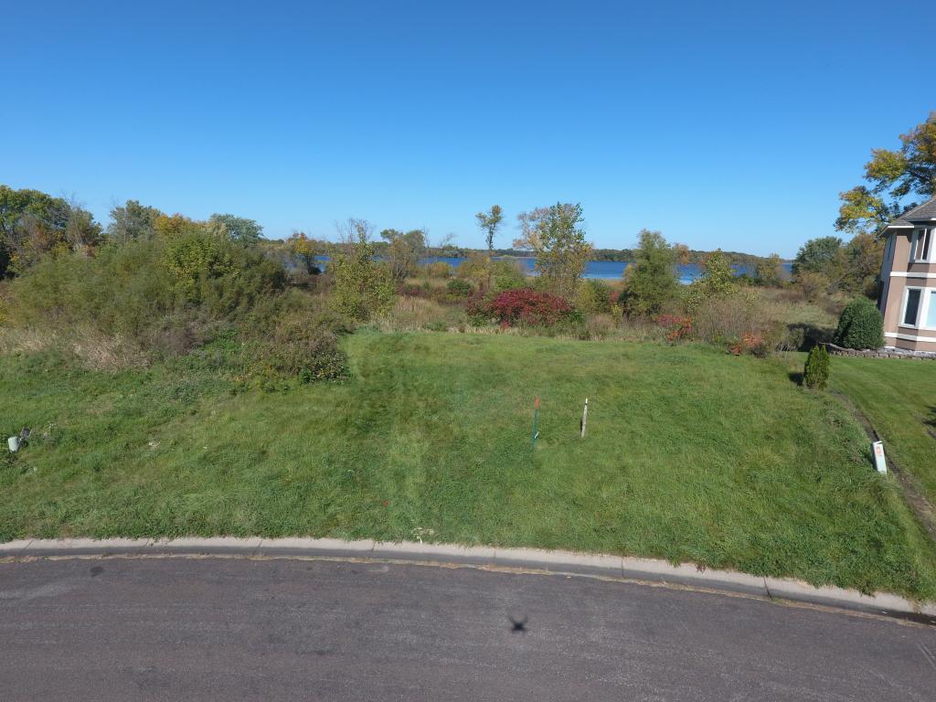 7333 Peltier Circle Centerville MN 55038 - Peltier 6811385 image3