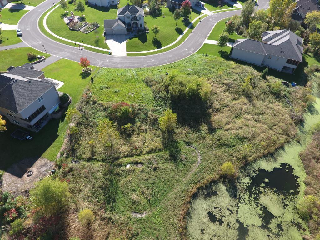 7333 Peltier Circle Centerville MN 55038 - Peltier 6811385 image4