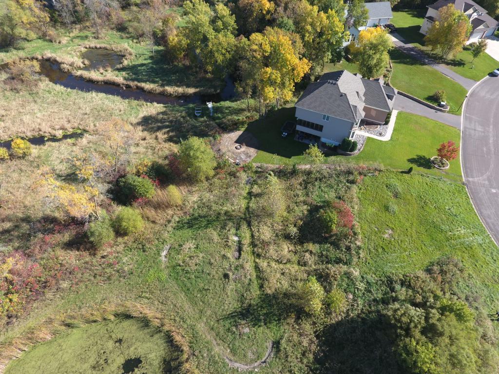 7333 Peltier Circle Centerville MN 55038 - Peltier 6811385 image5