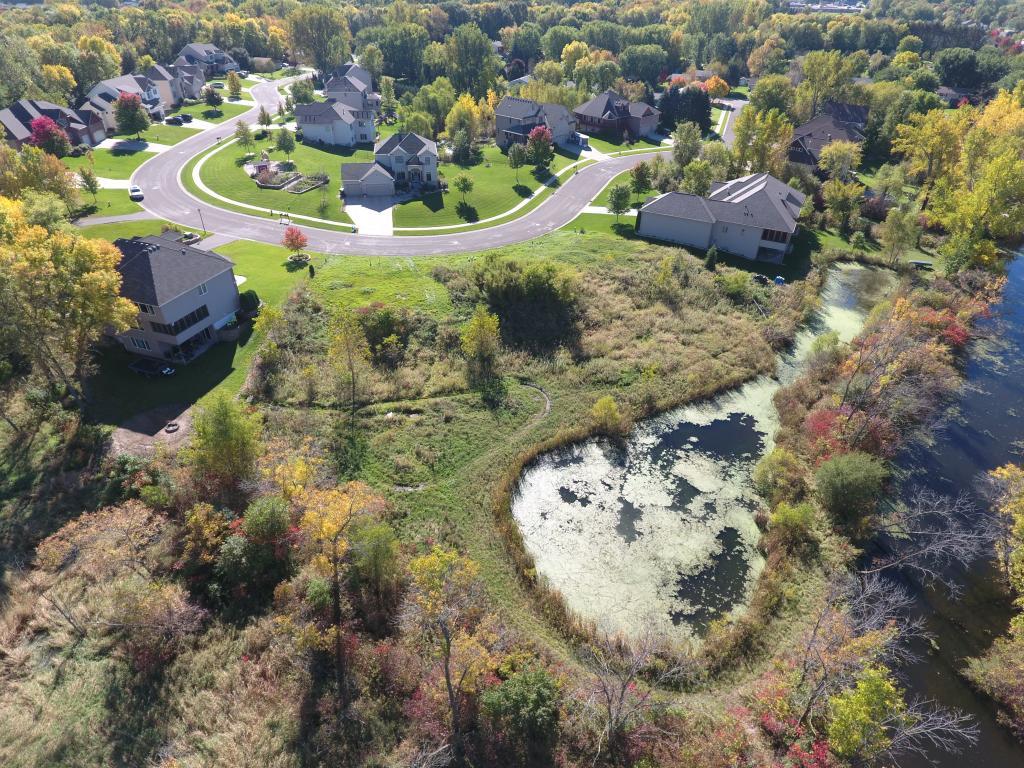 7333 Peltier Circle Centerville MN 55038 - Peltier 6811385 image6