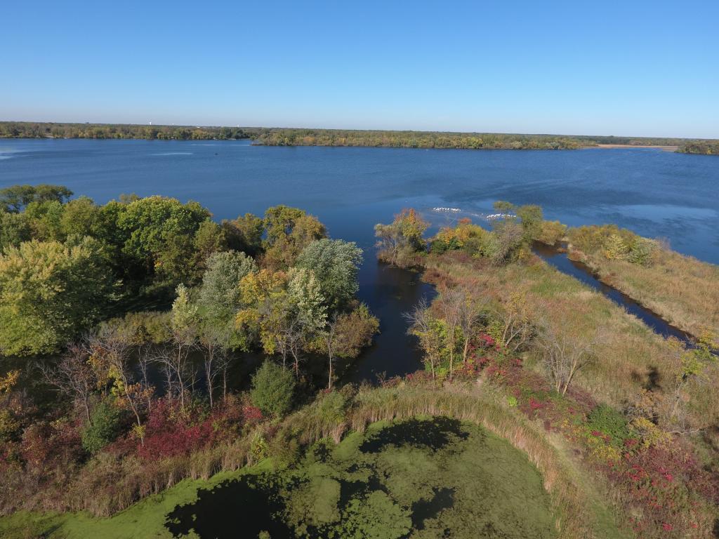 7333 Peltier Circle Centerville MN 55038 - Peltier 6811385 image7