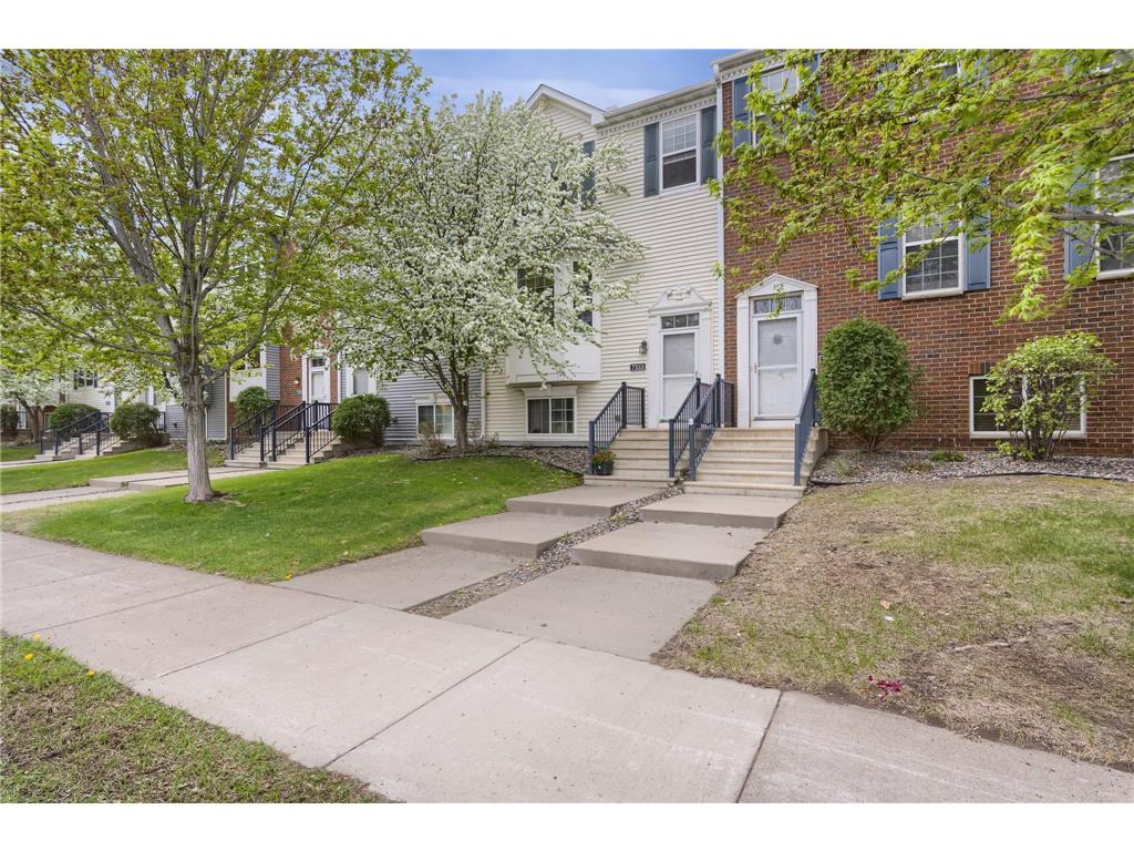 7333 Zane Avenue N Brooklyn Park MN 55443 6372704 image1
