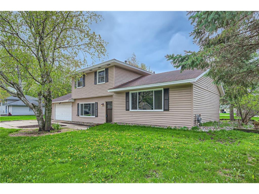 7334 165th Street W Lakeville MN 55068 6385030 image1
