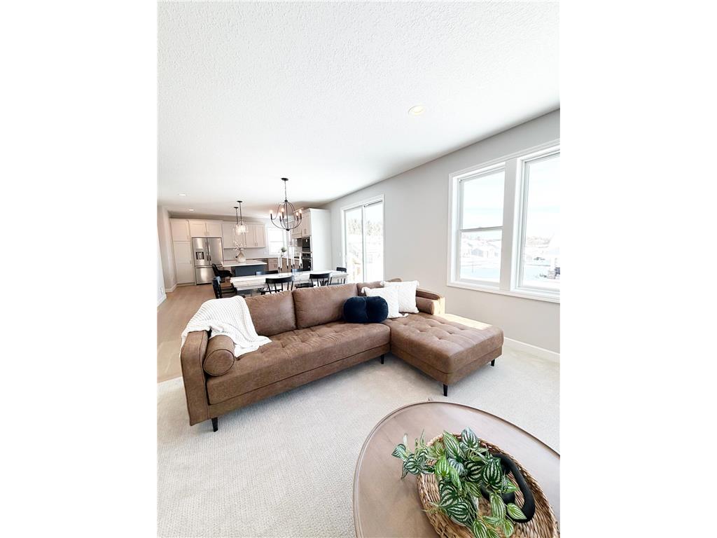 7334 Ambercrest Curve Inver Grove Heights MN 55077 6750009 image10