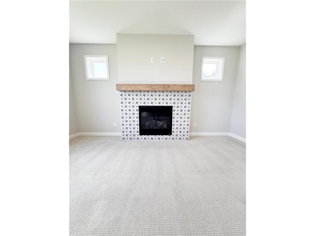 7334 Ambercrest Curve Inver Grove Heights MN 55077 6750009 image11