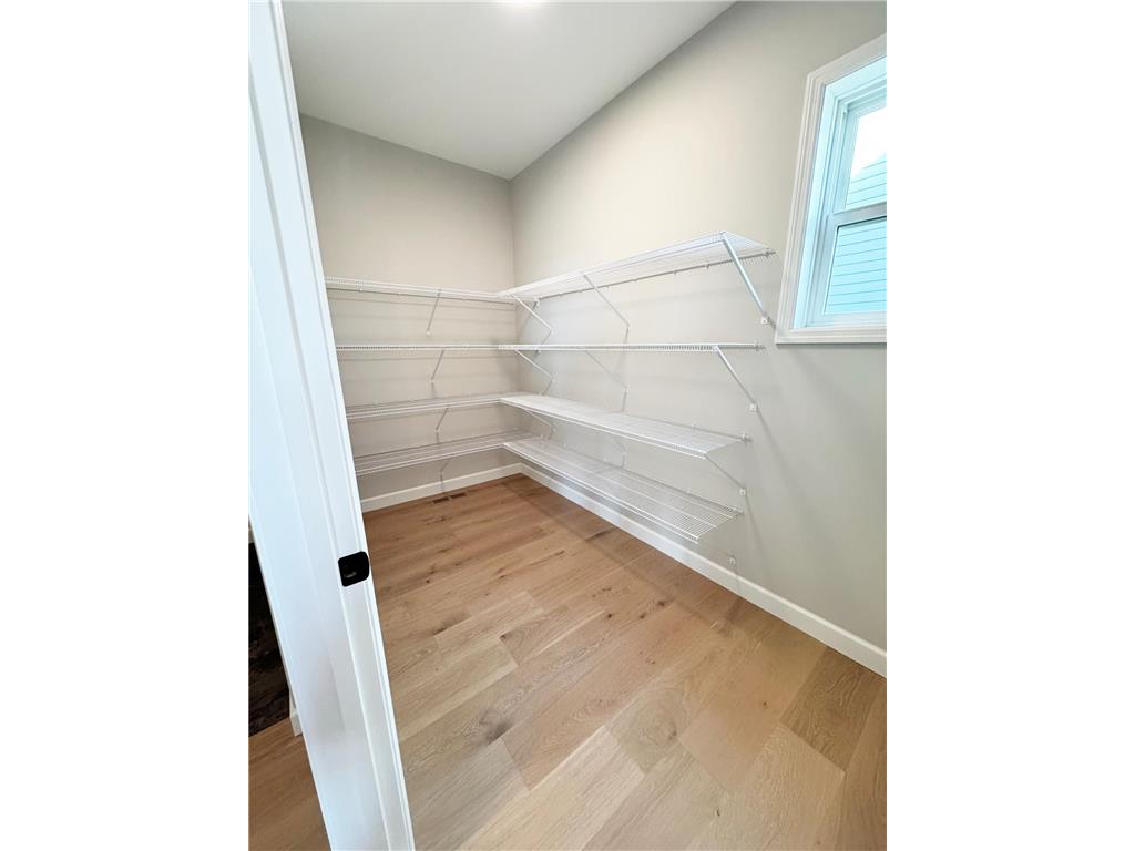 7334 Ambercrest Curve Inver Grove Heights MN 55077 6750009 image12