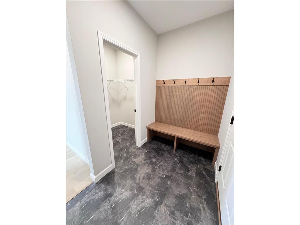 7334 Ambercrest Curve Inver Grove Heights MN 55077 6750009 image13