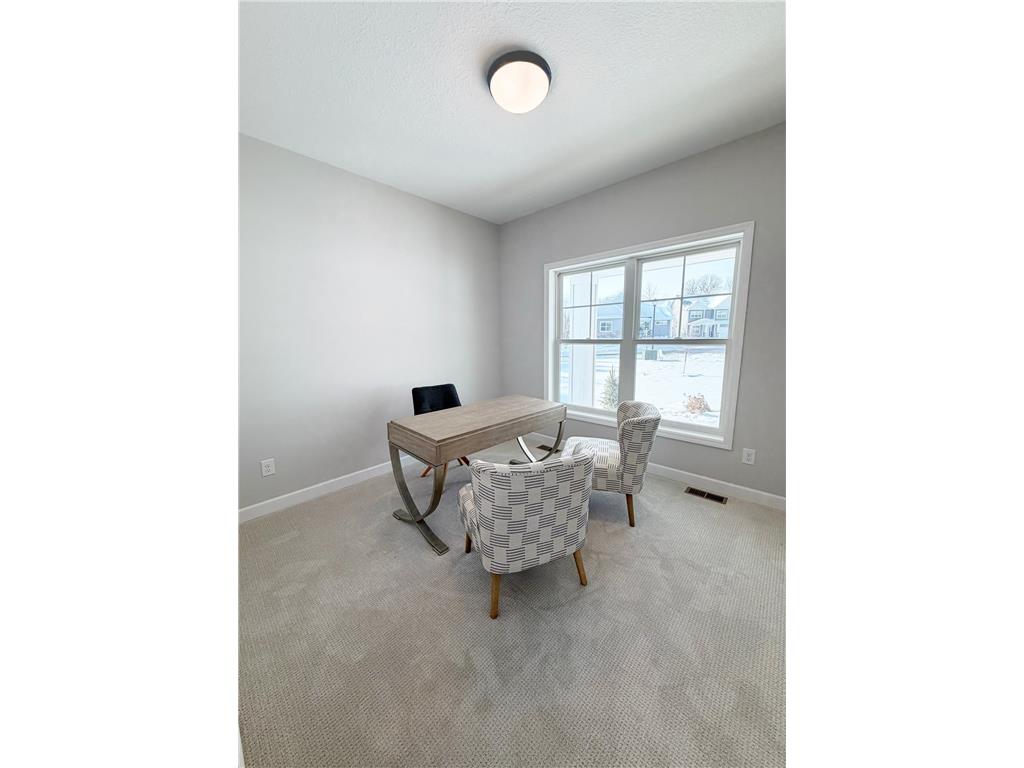 7334 Ambercrest Curve Inver Grove Heights MN 55077 6750009 image14