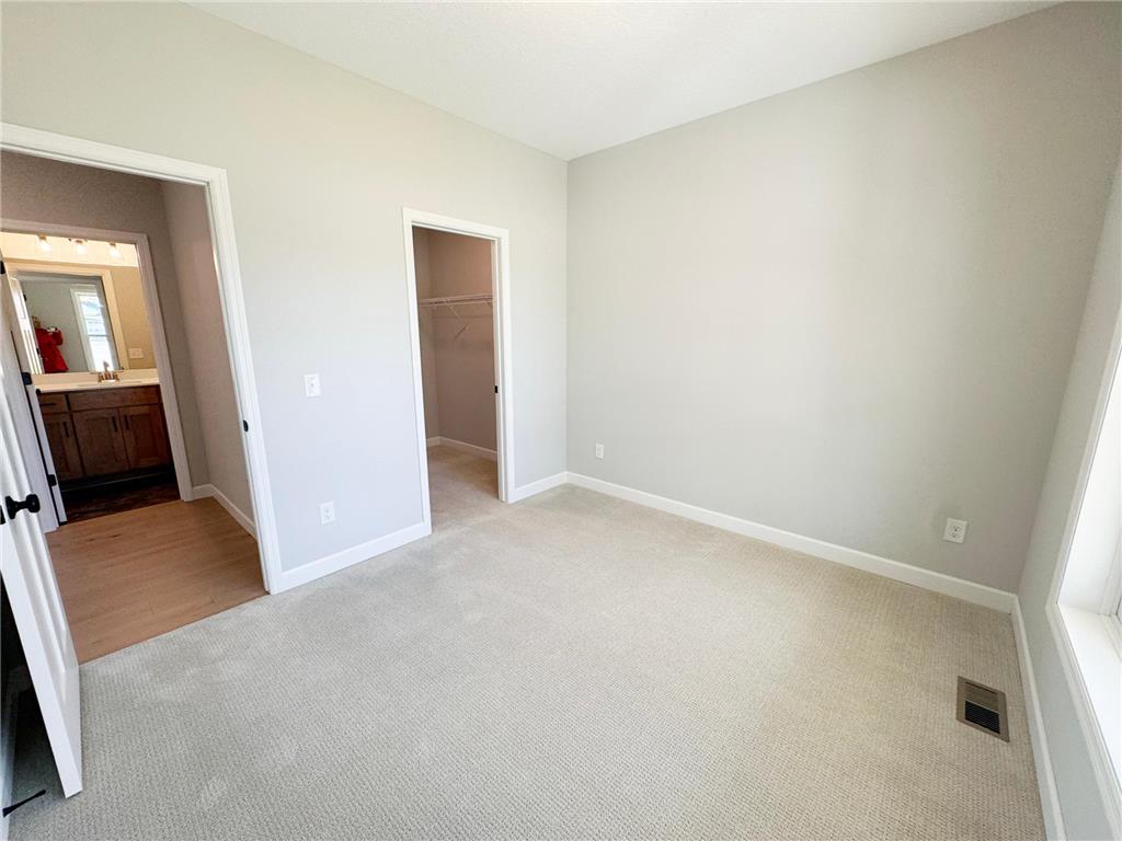 7334 Ambercrest Curve Inver Grove Heights MN 55077 6750009 image15