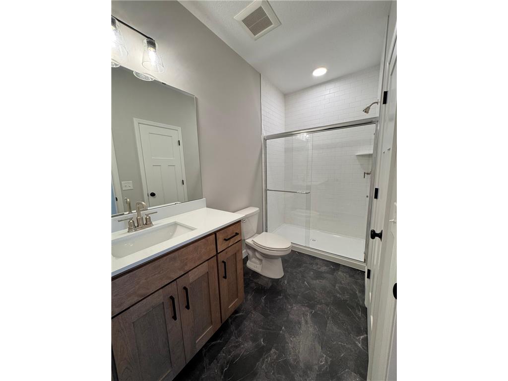 7334 Ambercrest Curve Inver Grove Heights MN 55077 6750009 image16