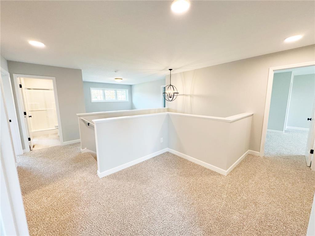 7334 Ambercrest Curve Inver Grove Heights MN 55077 6750009 image17