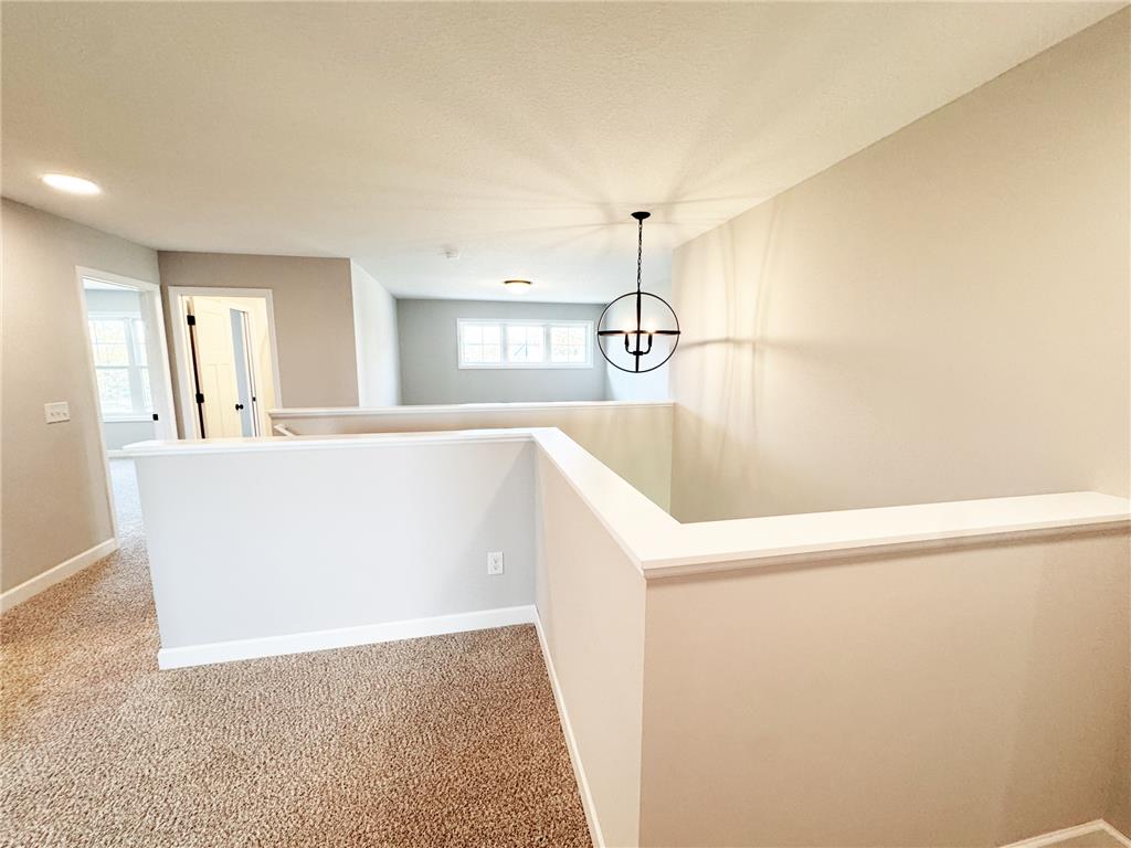 7334 Ambercrest Curve Inver Grove Heights MN 55077 6750009 image18