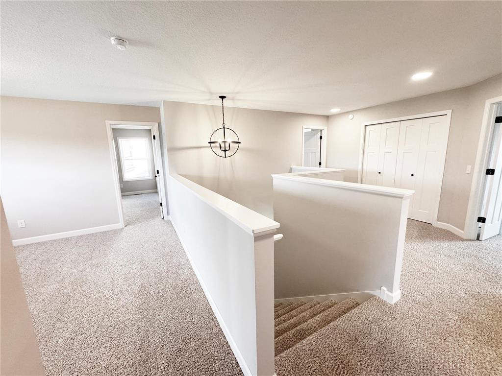 7334 Ambercrest Curve Inver Grove Heights MN 55077 6750009 image19