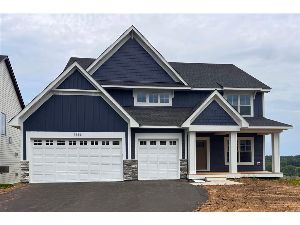 7334 Ambercrest Curve Inver Grove Heights MN 55077 6750009 image2