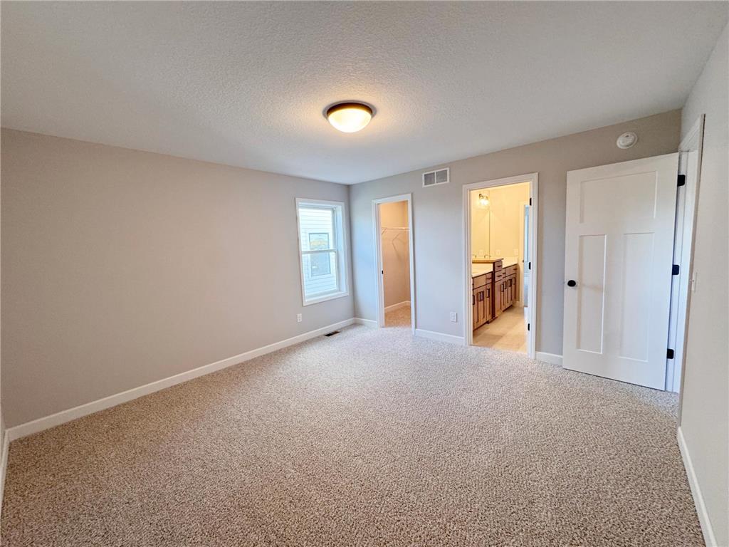 7334 Ambercrest Curve Inver Grove Heights MN 55077 6750009 image21