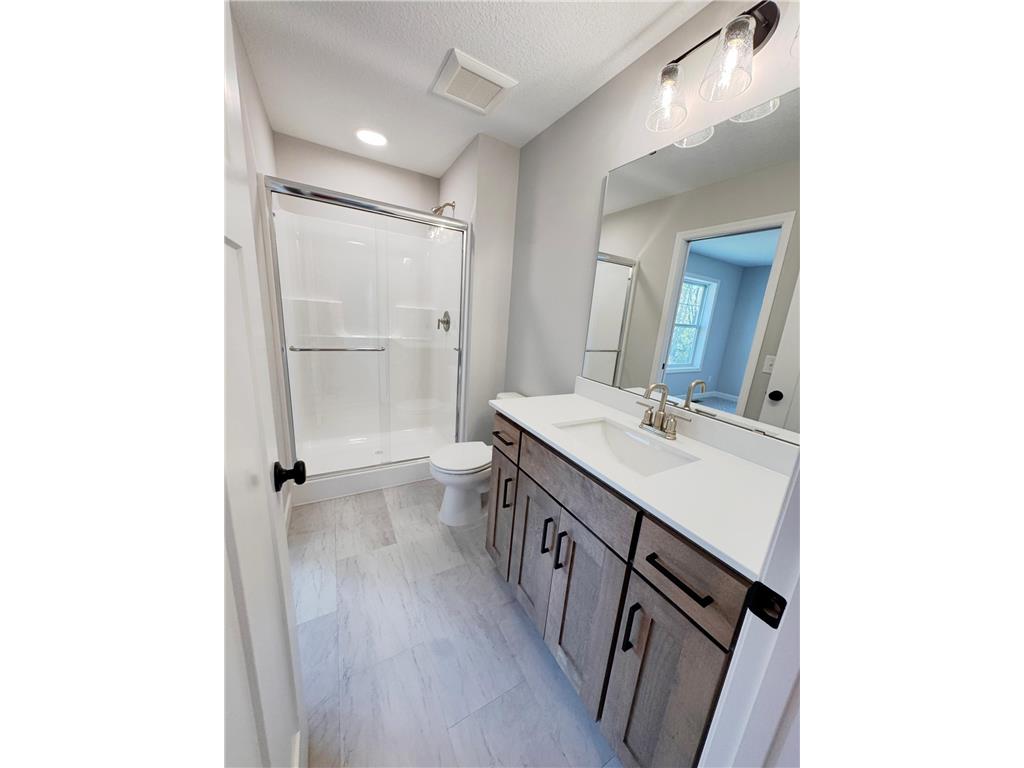 7334 Ambercrest Curve Inver Grove Heights MN 55077 6750009 image22