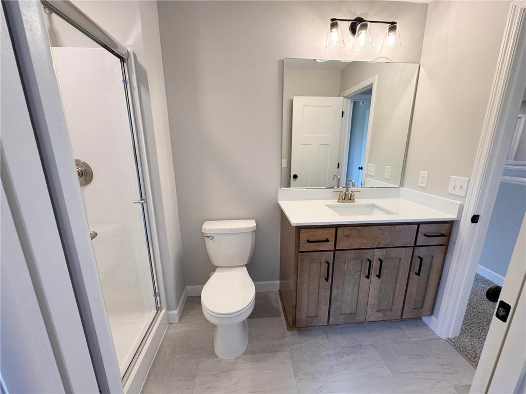 7334 Ambercrest Curve Inver Grove Heights MN 55077 6750009 image23