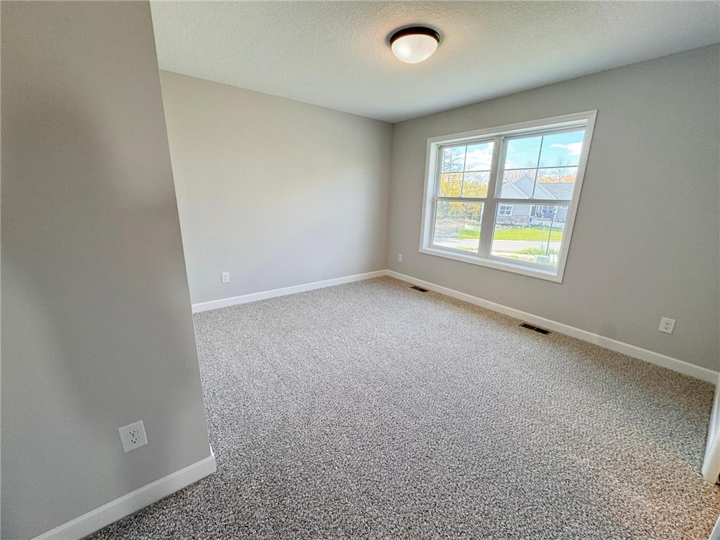 7334 Ambercrest Curve Inver Grove Heights MN 55077 6750009 image24