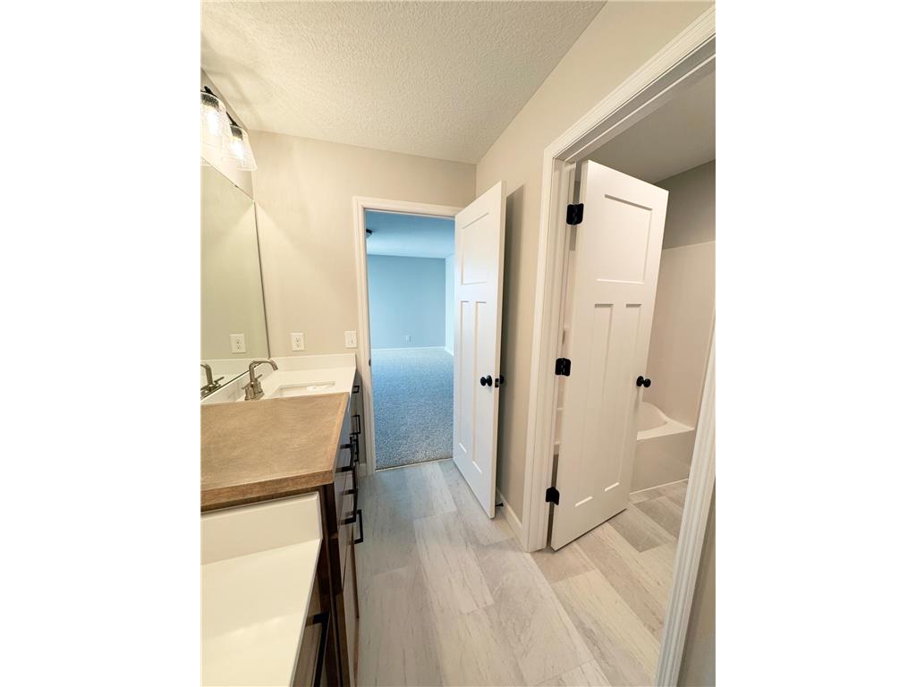 7334 Ambercrest Curve Inver Grove Heights MN 55077 6750009 image25