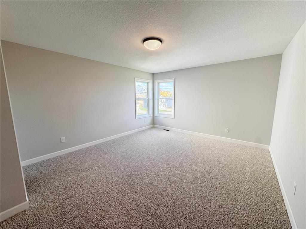 7334 Ambercrest Curve Inver Grove Heights MN 55077 6750009 image26