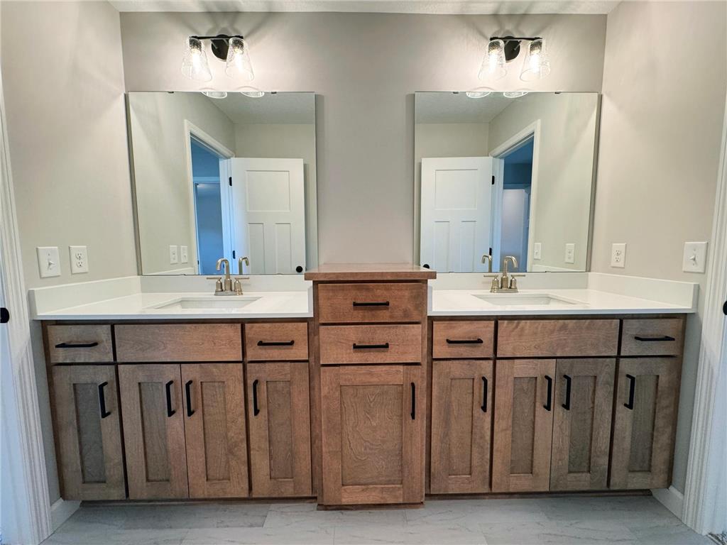 7334 Ambercrest Curve Inver Grove Heights MN 55077 6750009 image27