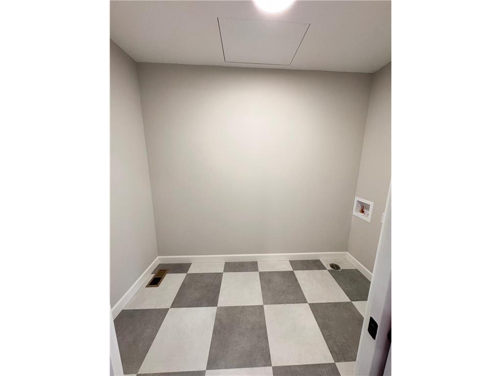 7334 Ambercrest Curve Inver Grove Heights MN 55077 6750009 image29