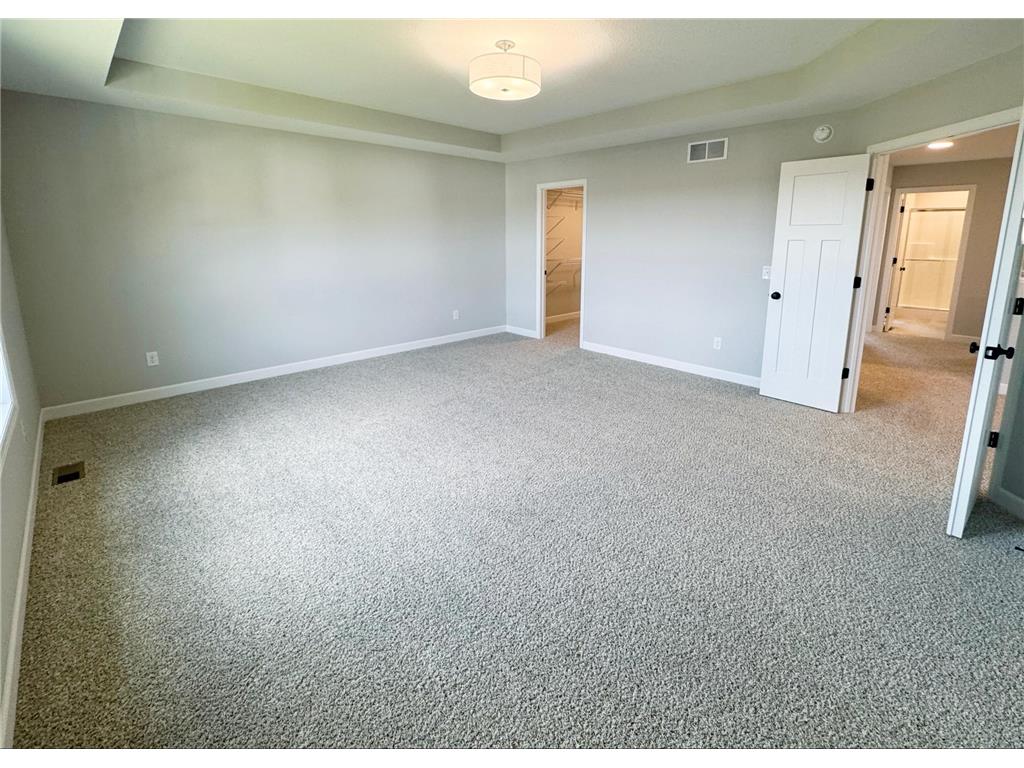 7334 Ambercrest Curve Inver Grove Heights MN 55077 6750009 image30